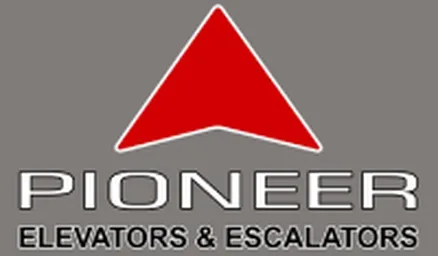 Pioneer Elevators & Escalators